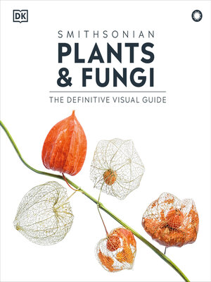 cover image of Plants and Fungi